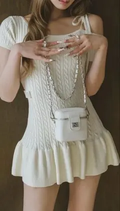 Darich ノベルティ