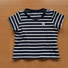 アーノルドパーマー　半袖Tシャツ95のサムネイル