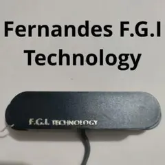 2026年最新】FGI_TECHNOLOGYの人気アイテム - メルカリ