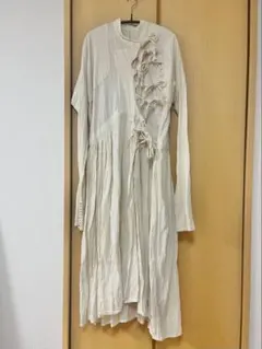 2025年最新】ラバリジャケットの人気アイテム - メルカリ