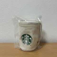 Item thumbnail for item c371a9ed-770a-4c38-910b-bd564b43202d