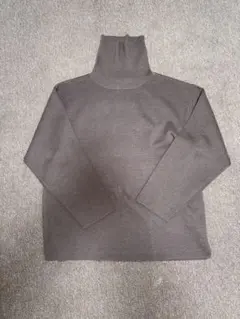 Item thumbnail for item 5bd63f30-d994-4444-9836-b53f9b541454