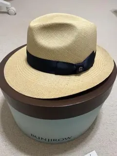 Item thumbnail for item b5626815-1372-4dcf-867b-4d8a0f5cd185