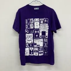 SUMMER SONIC 2013 公式Tシャツ ブラックsサイズ - メルカリ
