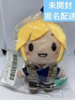 初音ミク　プロセカ　ストリートのセカイ　鏡音レン　モアプラス　マスコット