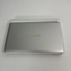 CASIO EX-word 電子辞書 XD-SC4200