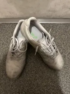 ASICS アシックス DS LIGHT ACROS PRO 2