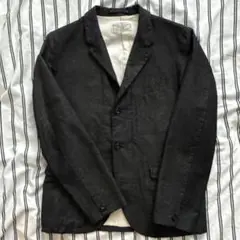 90’s ヴィンテージテーラードジャケット