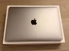 【バッテリーなし】2017 MACBOOK12インチ　※ジャンク品 A1534 MacBook Apple 12inch MNYF2J/A A1534 Retina Early 2017 選べる