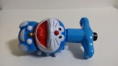 ドラえもん・おもちゃ