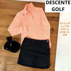 プロフィール必読☆ゆゆ0812様 リクエスト 2点 まとめ商品