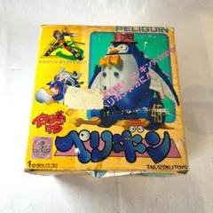 イタダキマン 日本製 楽天市場】新品 タカトク イタダキマン Z合金 カブトゼミ 駅売版