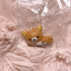 リラックマ ガチャ