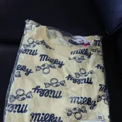 ペコちゃん Tシャツ