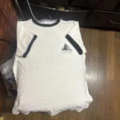 CHOUINARD Tシャツ 半袖のサムネイル