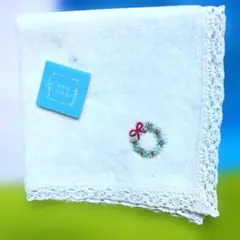 Item thumbnail for item 40618fe1-6b9b-40e5-94b1-3bd4af9f90ce