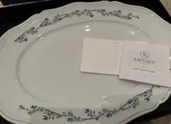 Item thumbnail for item df8507e2-6956-44ae-9700-5f09c9bccf67