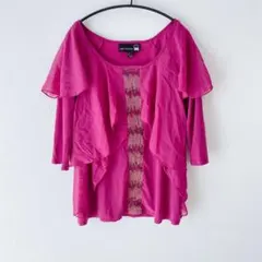 Item thumbnail for item bb590c4e-50bc-4d9a-aacf-62fb46458fae