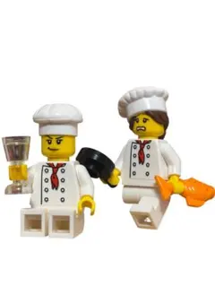 たまぞー様 リクエスト 2点 まとめ商品