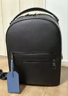 【ZARA】リュック・バックパック最終 お値下げ