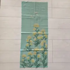 Item thumbnail for item d0ae72cf-5e4f-458b-b2b0-2f175dc9346f