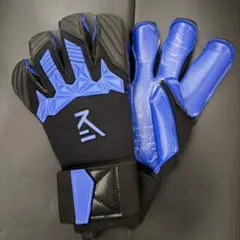 ポルテーロ キーパーグローブ モデロ ジャベス プロモ ホワイト x 