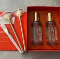 ❤️新品・正規品❤️LHALA Peel504 & Foam洗顔セット - メルカリ