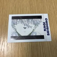 2025年最新】ブルーロック ぱしゃこれ 凪の人気アイテム - メルカリ