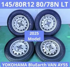 2026年最新】145/80r12 80/78の人気アイテム - メルカリ