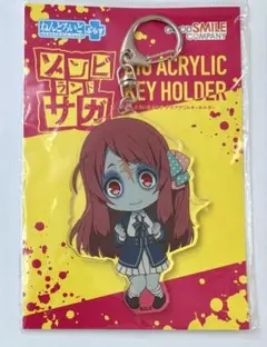 2026年最新】ねんどろいど ゾンビランドサガ 水野愛の人気アイテム