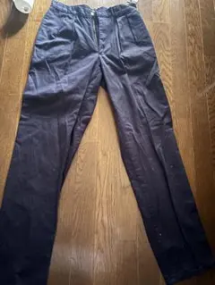 【新品未使用】Polo by Ralph Lauren チノパン