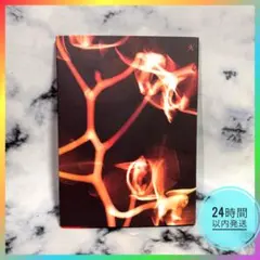 2026年最新】i burn gidleの人気アイテム - メルカリ