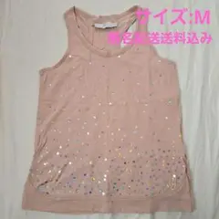 adidas by Stella McCartney タンクトップ