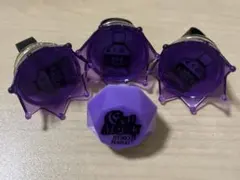 2025年最新】空却 リングライトの人気アイテム - メルカリ