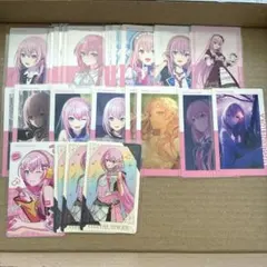 2026年最新】巡音ルカ エピカ 16cの人気アイテム - メルカリ