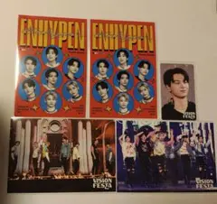 Item thumbnail for item 07b451c2-6214-4096-8592-c176d40d9ebd