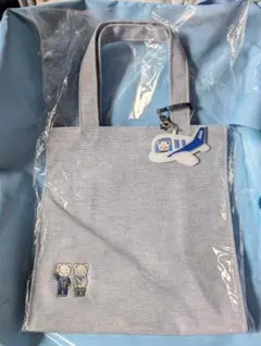 2025年最新】ANA ファミリアの人気アイテム - メルカリ