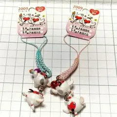 レア　レトロ　キーホルダー　ストラップ　根付け　88個　ご当地　キャラクターなど 激レア❣️ 平成レトロ ストラップ 値付けキーホルダー 平成