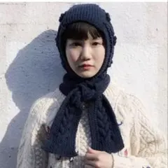 2025年最新】yuki FUJISAWA ニット帽の人気アイテム - メルカリ