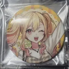 2025年最新】天馬咲希 缶バッジ クリエイターズフェスタの人気