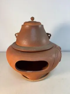 Item thumbnail for item 5ece0b20-6ebf-4f7a-809e-e3839a7d9a65