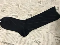 Item thumbnail for item 3cc50580-abc9-4ad2-8db7-6d98cb36a224