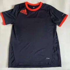 かりんとう様 リクエスト 2点 まとめ商品