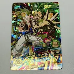 2025年最新】hg5-16 ゴジータの人気アイテム - メルカリ