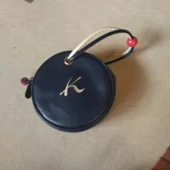 るぅちゃん様 リクエスト 2点 まとめ商品