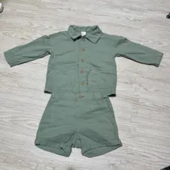 Item thumbnail for item 0e623623-129a-4164-873b-f5129e2c1ef1