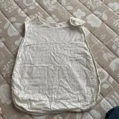 Item thumbnail for item 29d3d761-08c2-491c-a0b0-816a4d2876d3