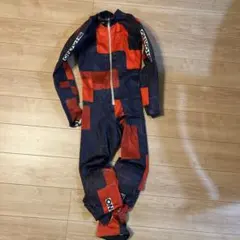 Item thumbnail for item 1763df9f-4045-4f17-b2c0-10beded3974f