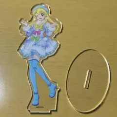 2025年最新】星宮いちご アクリルスタンドの人気アイテム - メルカリ