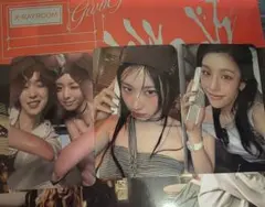 2026年最新】itzy サインの人気アイテム - メルカリ